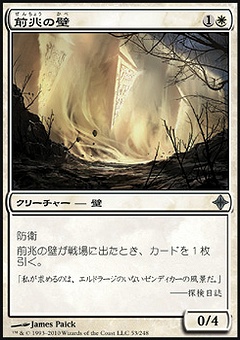 Modern この効果 君だけに響け 哲子ブリッジ Study Hall Of M Tg Modern この効果 君だけに響け 哲子ブリッジ Study Hall Of M Tg